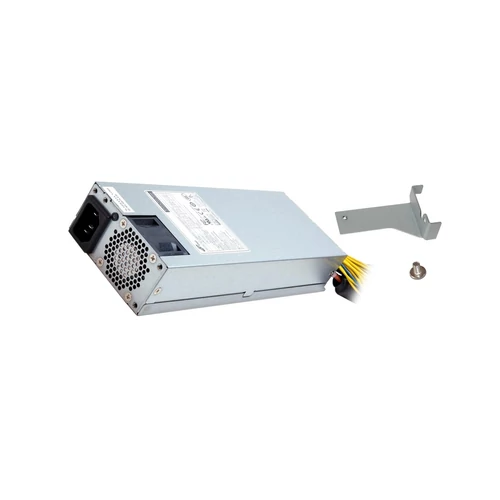 POWER SUPPLY PC850 850W F SHUTTLE XPC INT.