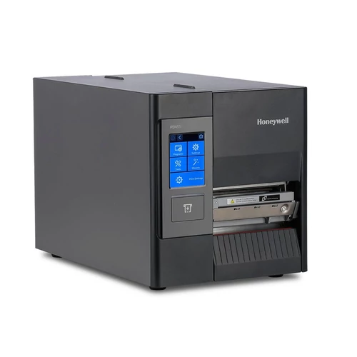 PD45S0F FULL TOUCH SCREEN DIRECT THERMAL AND THERMAL TRANS