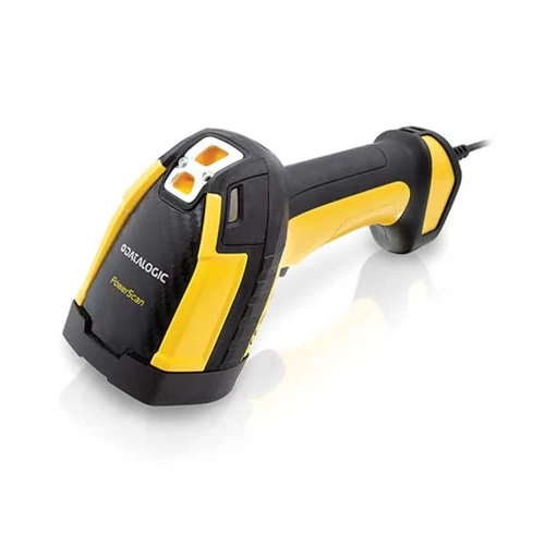 PD9630-SR STD USB KIT (KIT INCLUDES SCANNER AND USB CABLE C