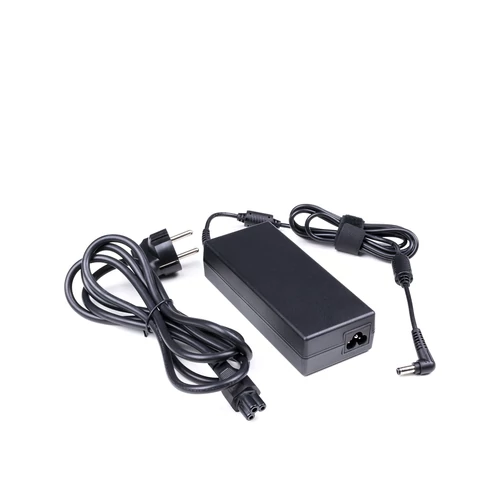 PE120 POWER SUPPLY EXT 120W FOR SHUTTLE XPC