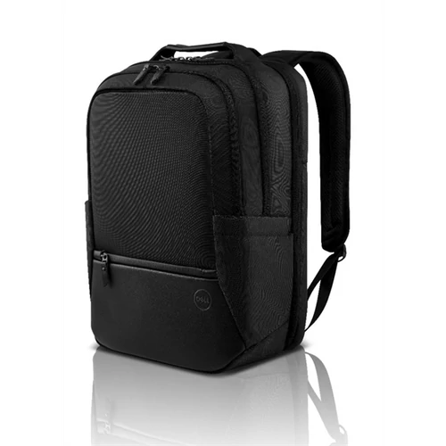 Dell NB Táska Premier Slim Backpack 15 - PE1520PS - 15" Dell