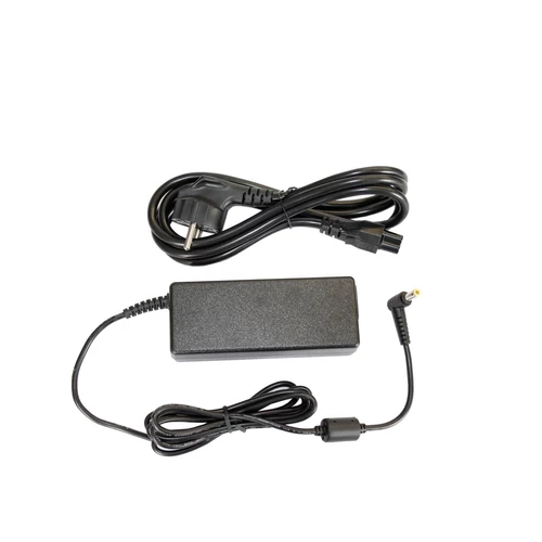 PE90 POWER SUPPLY EXT 90W FOR SHUTTLE XPC
