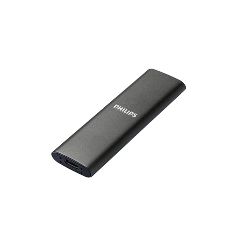 Philips külső ssd