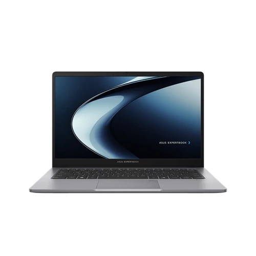 ASUS COM NB Expertbook PM1403CDA-S60323 14" FHD, Ryzen 5 150, 16GB, 512GB M.2, INT, NOOS, Szürke ASUS