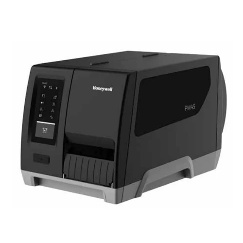 PM45A ICON ETH F HGR T203 NOPC .