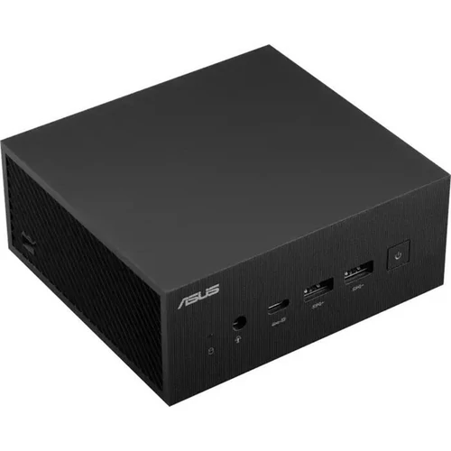 ASUS VivoMini PC PN53, AMD Ryzen 5, HDMI, WIFI5, BT5.0, USB 3.1, USB Type-C, DP1.4 ASUS MON