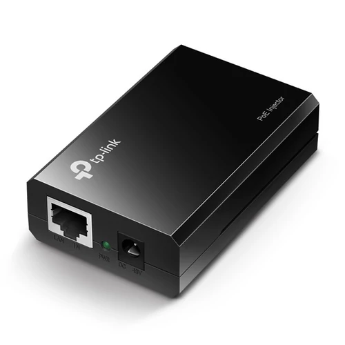 TP-LINK POE Injektor 15W, POE150S TP-Link