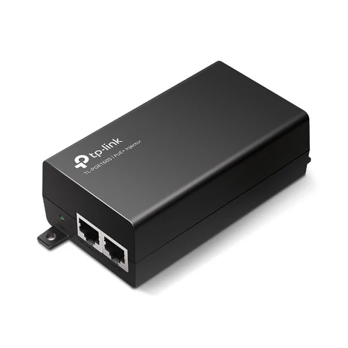 TP-LINK POE+ Injektor 30W, POE160S TP-Link
