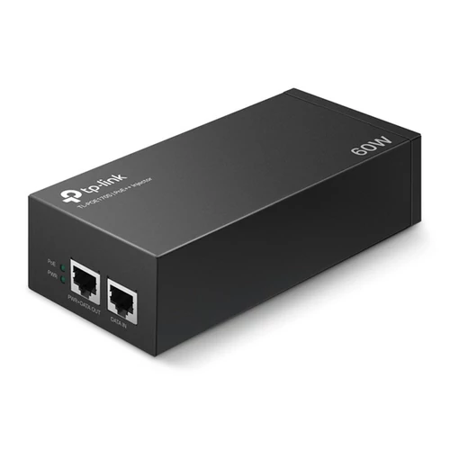 TP-LINK POE + + Injektor 60W, POE170S TP-Link