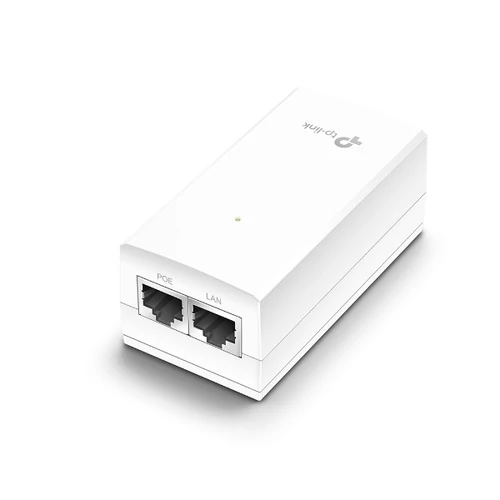 TP-LINK POE Passzív adapter 12W, POE2412G TP-Link