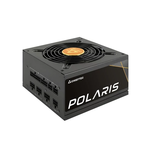 Chieftec 550W 80+ Gold Polaris