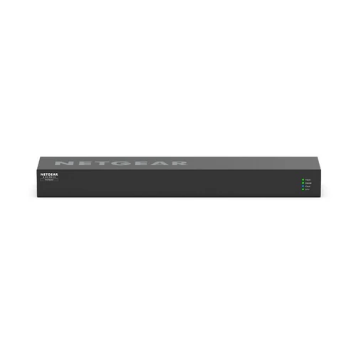 INSIGHT 10G ROUTER 1Y INSIGHT PR60X DUAL-WAN