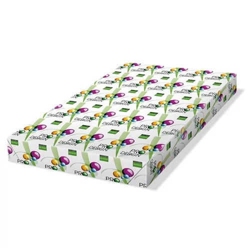 PRO-DESIGN Másolópapír, digitális, SRA3, 450x320 mm, 100 g, PRO-DESIGN Pro-Desing