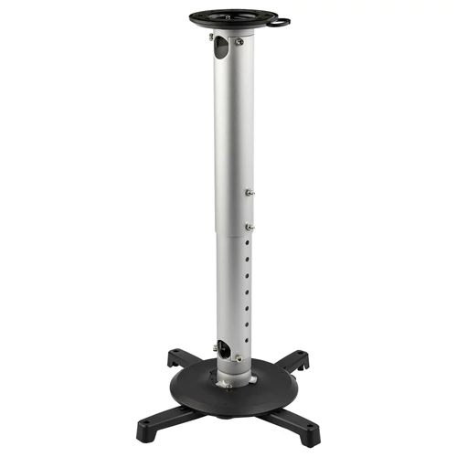 CEILING PROJECTOR MOUNT .