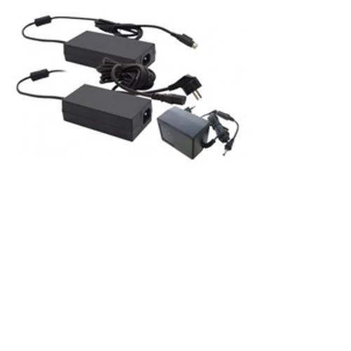 POWER SUPPLY 1A 5.2VDC 90-255VAC EU PLUG