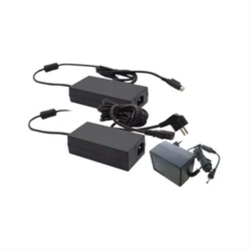 UK PLUG 1.0A 5.2 VDC 90-255VAC 50-60HZ
