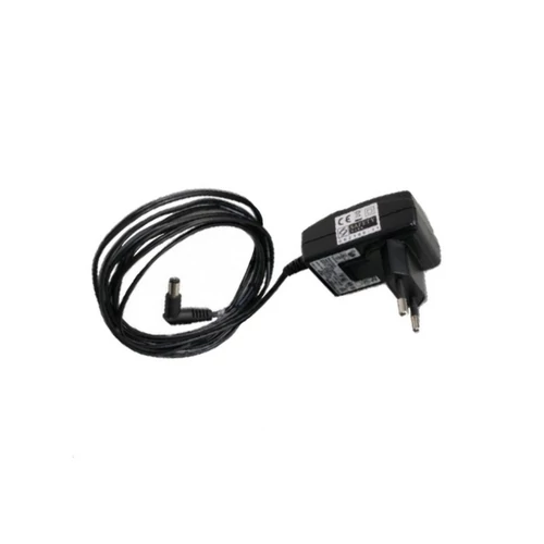 UK PLUG 1.25A 12VDC 90-255VAC 50-60HZ