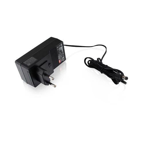 POWER SUPPLY FOR CHARGING STATION