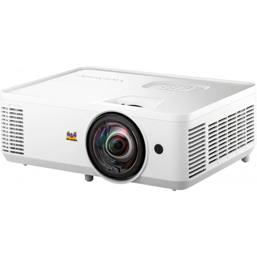 Viewsonic PS502W 