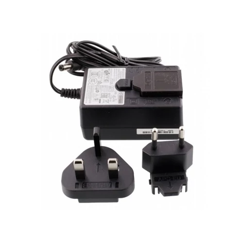 D-LINK Hálozati Adapter Routerek-hez 12V 3A, 1m MPS, PSM-12V-55-B D-Link