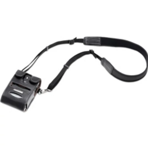 SHOULDER STRAP USE SPP-R200II/PLC-R200/PPC-R200