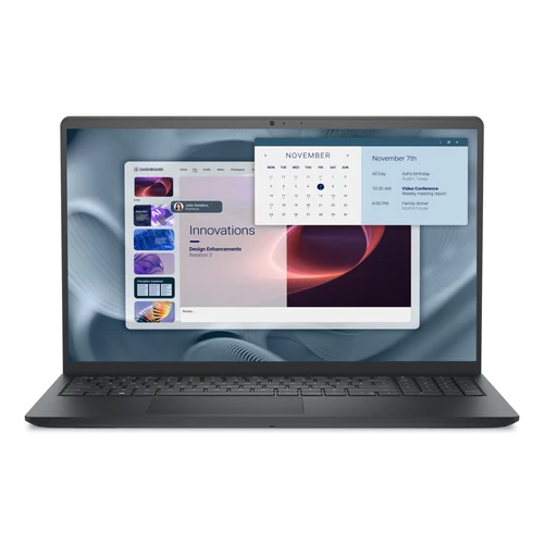 DELL PR 15 ESS PV15250 I7-1355U 16GB 1TB 15.6IN I LNX 3Y