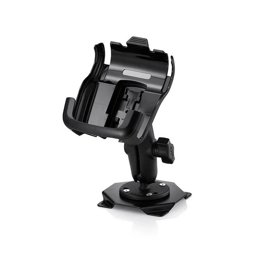 RAM MOUNT VEHICLE HOLDER (FOR SPP-R410 L410)