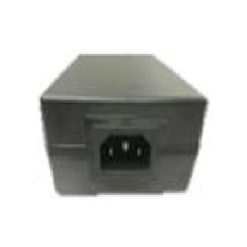 LEVEL VI AC/DC PWR SUPPLY BRICK 100-240V 2.8A 2V 9A 108W