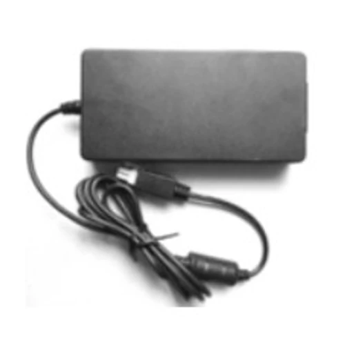PSU ADAPTOR 100-240VAC 24VDC 6.25A (PIN CONNECTOR)
