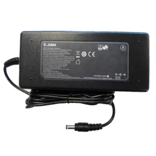 POWER SUPPLY FIXED RFID READER ADAPTOR POWER-BRICK AC DC