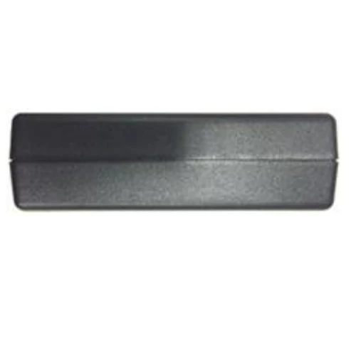 LEV VI AC/DC PWR SPPLY 100-240V 0.6A DC OUTPUT 5.4V 3A 16W