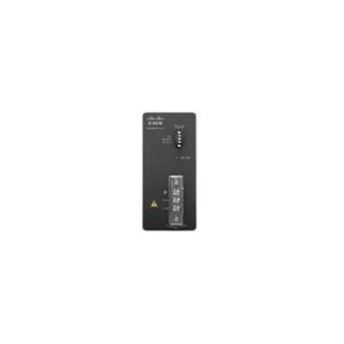 POE AC INPUT POWER MODULE FOR IE3000/2000