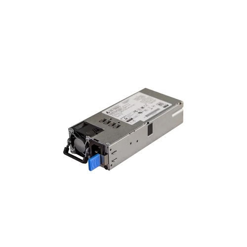 550W POWER SUPPLY UNIT DELTA ..