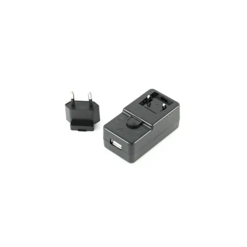 USB C ADAPTOR EU PLUG PD 3.1 100-240V AC 5V/3A TO 20V/2.25A