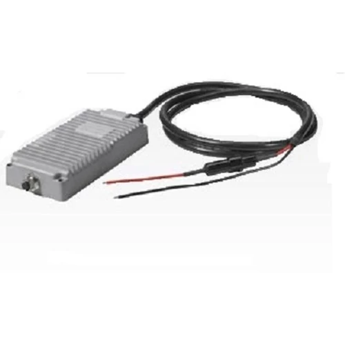 PWR SPLY:18-75VDC.12VDC HIGH .