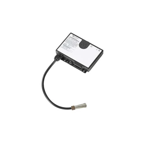 VC70 EXTERNAL DC POWER SUPPLY 9-60VDC