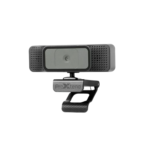 ProXtend X301 Full HD Webcam ProXtend