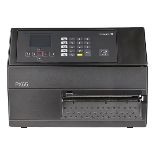 PX65A ETHERNET WIFI REST OF WORLD TT 300 DPI US AND EU POWER