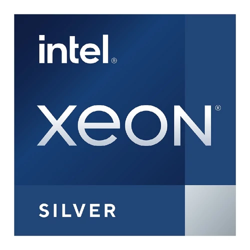 Fujitsu Intel Xeon Silver 4309Y 8C 2.80 GHz