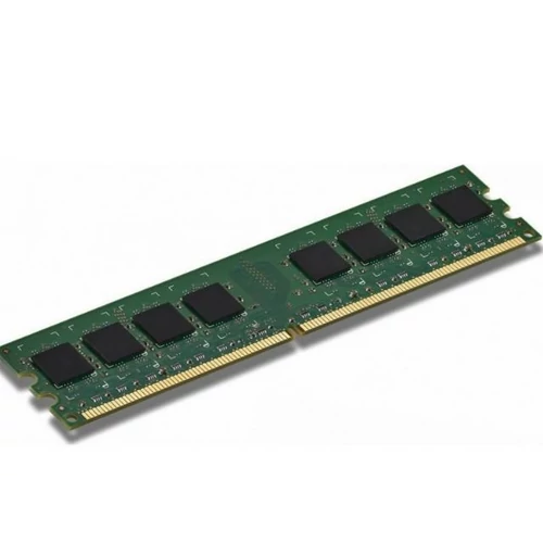 Fujitsu 32GB (1x32GB) 2Rx4 DDR4-3200 R ECC