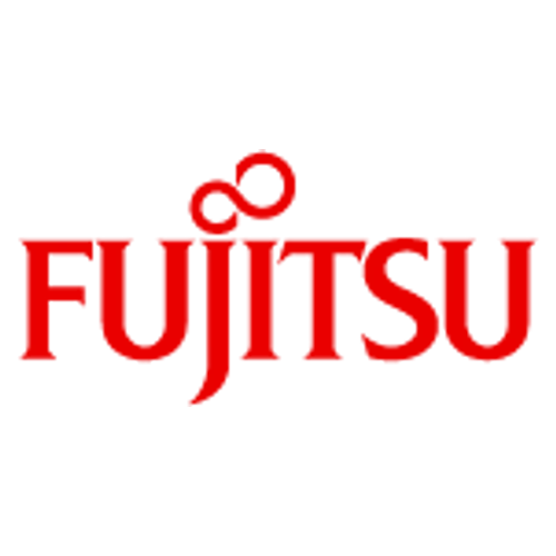 Fujitsu Modular PSU 500W platinum hp for TX1330M5