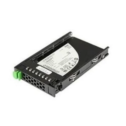 Fujitsu SSD SATA 6G 1.92TB Read-Int. 2.5' H-P EP