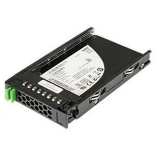 Fujitsu SSD SATA 6G 1.92TB Read-Int. 3.5' H-P EP