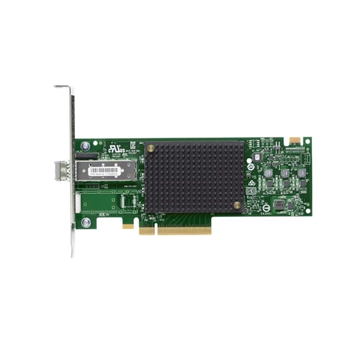 HPE SN1600E 32Gb 1p FC HBA HP