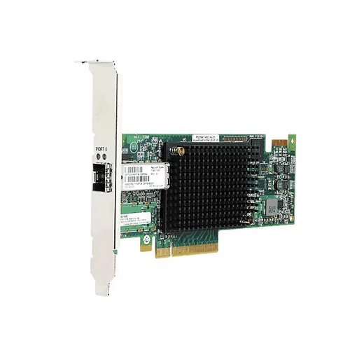 HPE SN1200E 16Gb 1p FC HBA HP