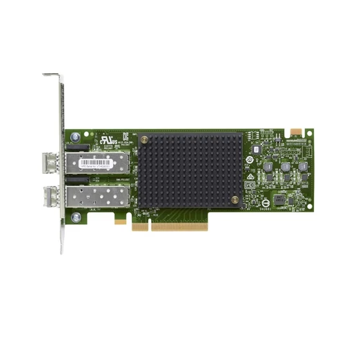 HPE SN1200E 16Gb 2p FC HBA HP