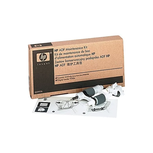 HP Karbantartó Kit ADF LJ4345 / 4730mfp HP OPH