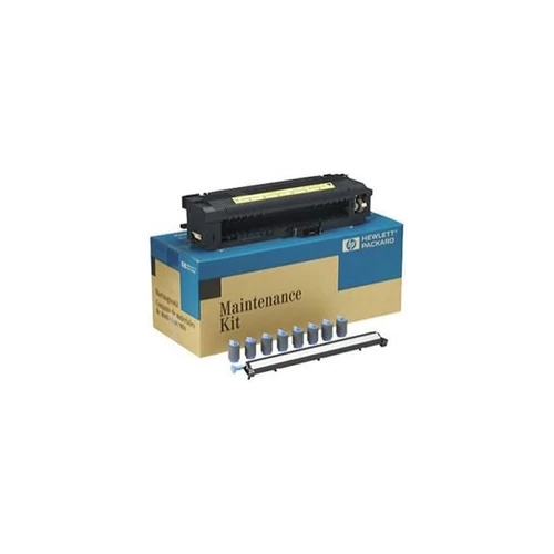 HP Karbantartó Kit LJ4345mfp HP OPH