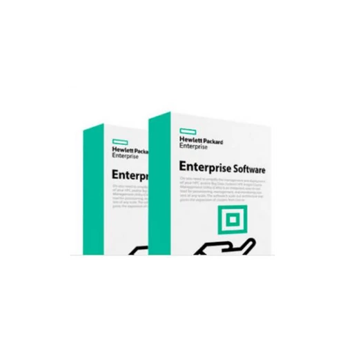 HPE MSL3040 LTO-7+ Path Failover LTU HP