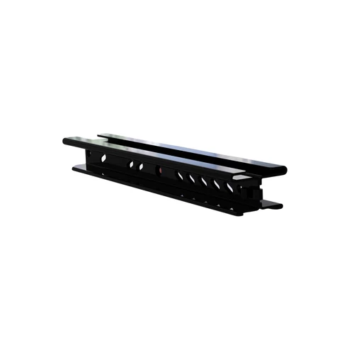 AP-MNT-MP10-B AP MNT-STOCK IN